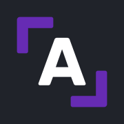 Animelib