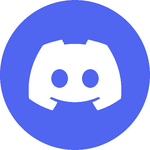 Discord