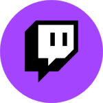Twitch